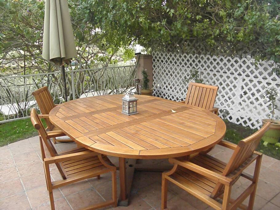 Villa 3 Bedrooms On Venice Beach Canal. Лос-Анджелес Экстерьер фото