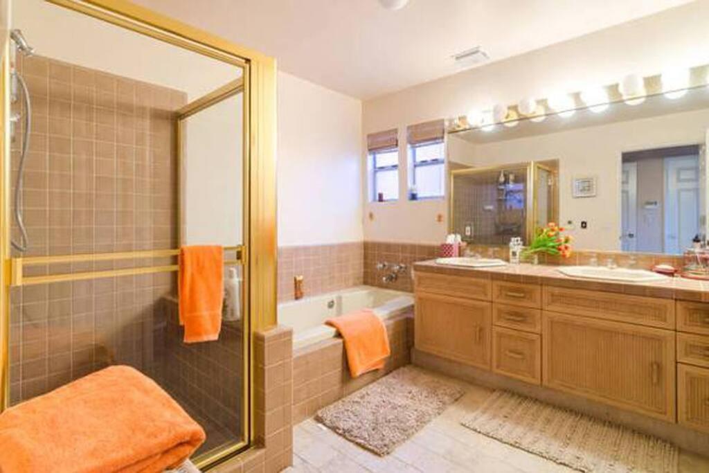 Villa 3 Bedrooms On Venice Beach Canal. Лос-Анджелес Экстерьер фото