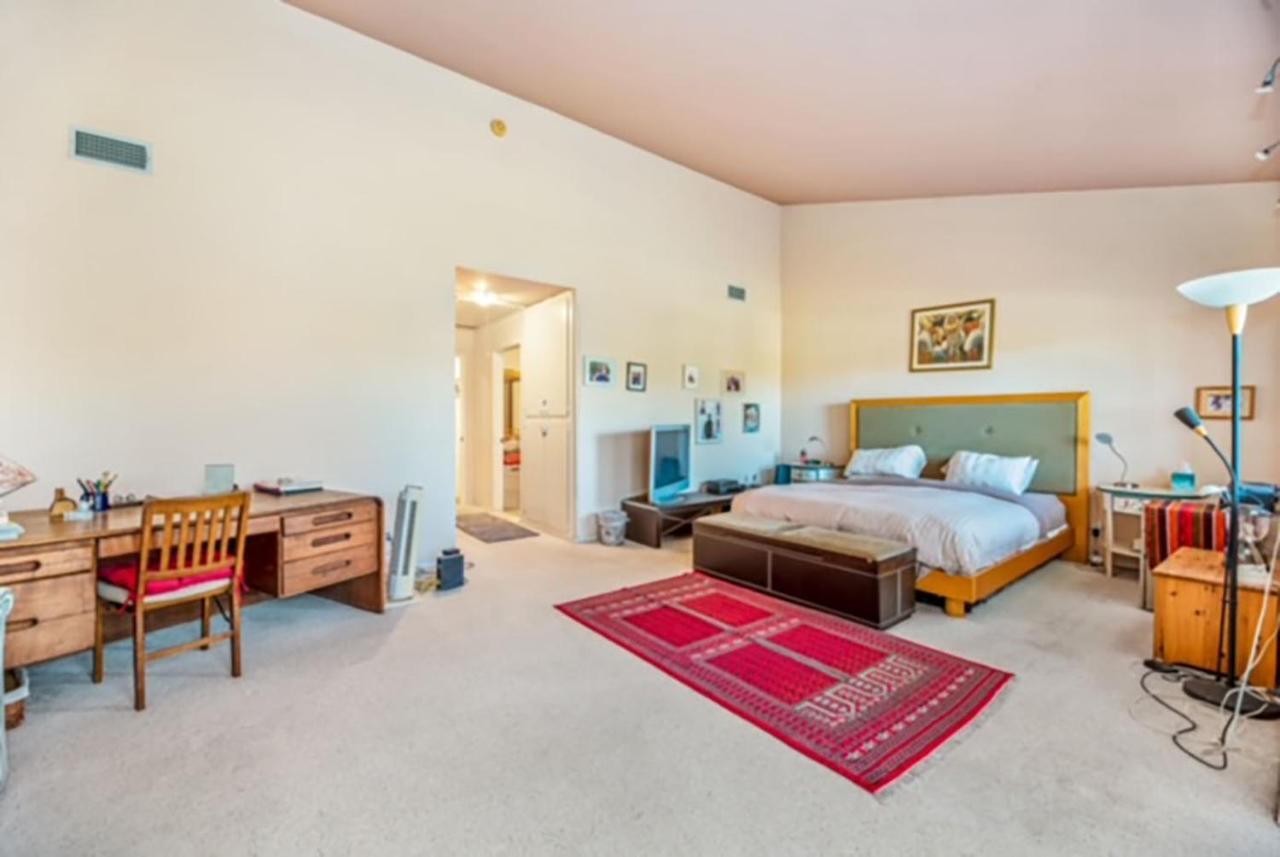 Villa 3 Bedrooms On Venice Beach Canal. Лос-Анджелес Экстерьер фото