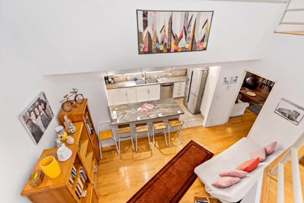 Villa 3 Bedrooms On Venice Beach Canal. Лос-Анджелес Экстерьер фото