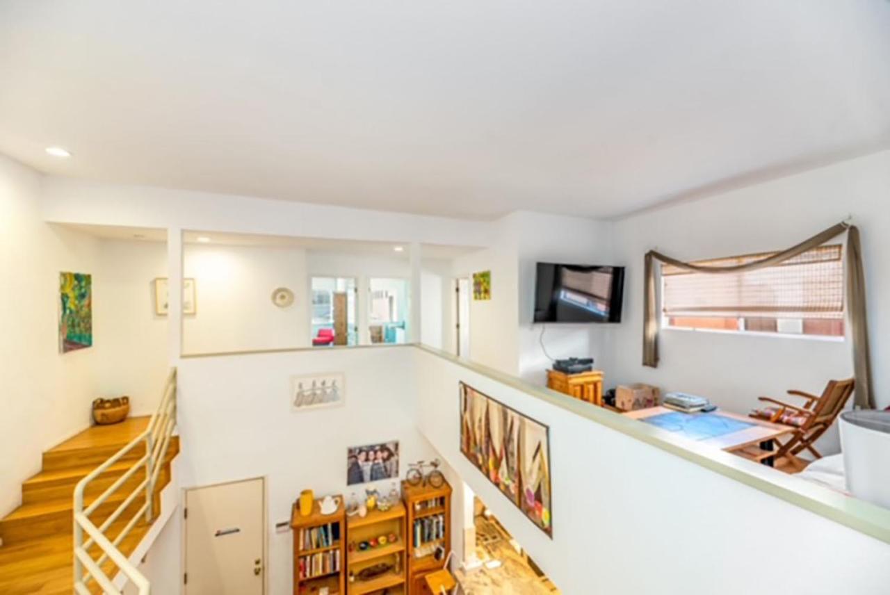 Villa 3 Bedrooms On Venice Beach Canal. Лос-Анджелес Экстерьер фото
