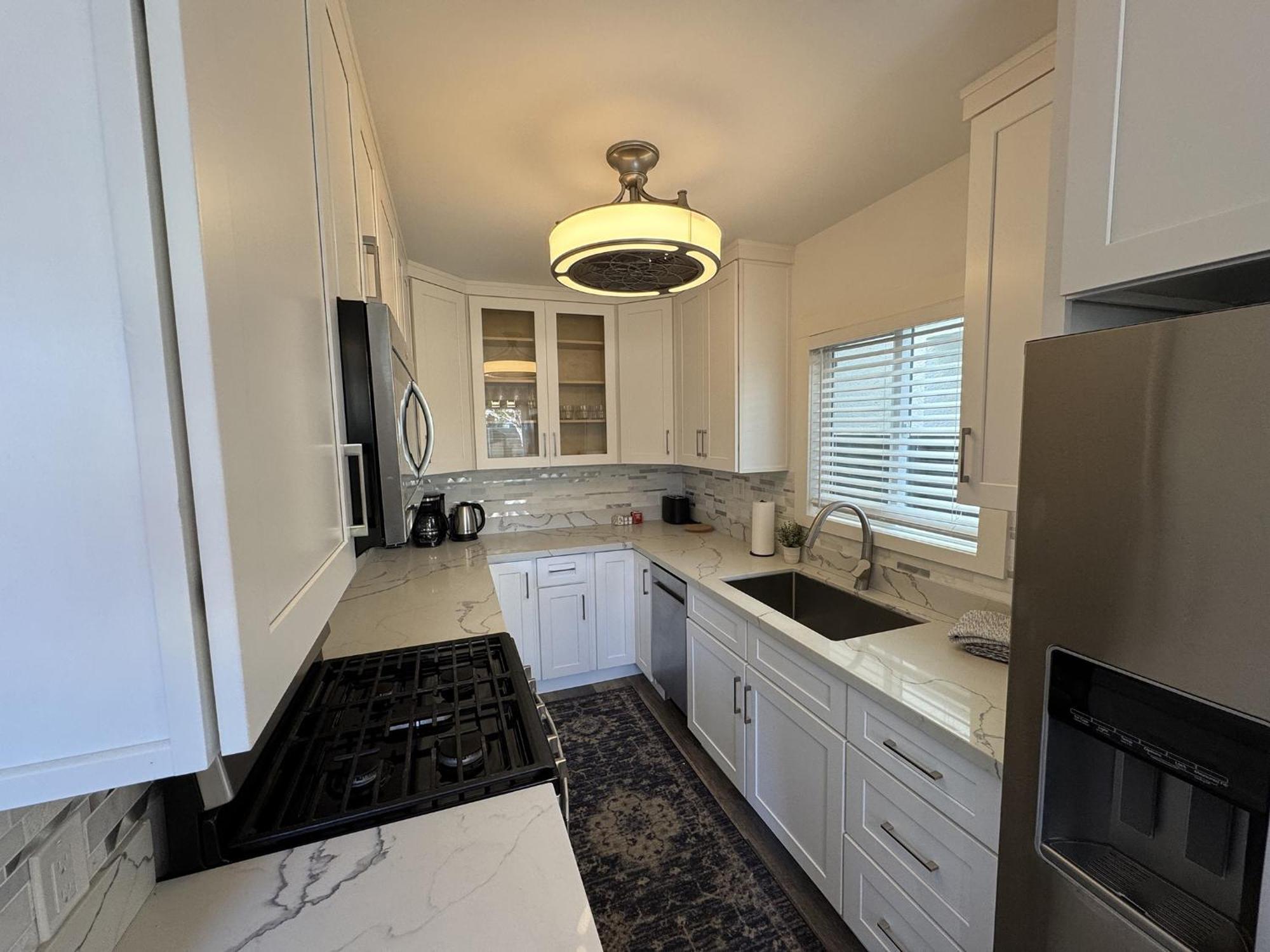 Villa 3 Bedrooms On Venice Beach Canal. Лос-Анджелес Экстерьер фото